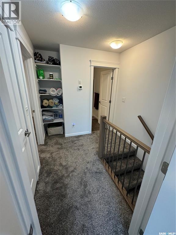 443 L Avenue S, Saskatoon, Saskatchewan  S7M 5Y6 - Photo 17 - SK029438