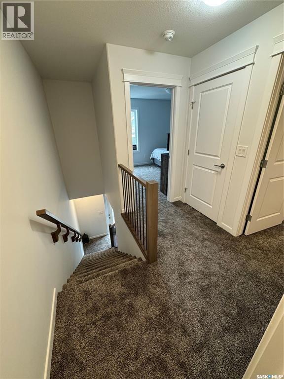 443 L Avenue S, Saskatoon, Saskatchewan  S7M 5Y6 - Photo 15 - SK029438