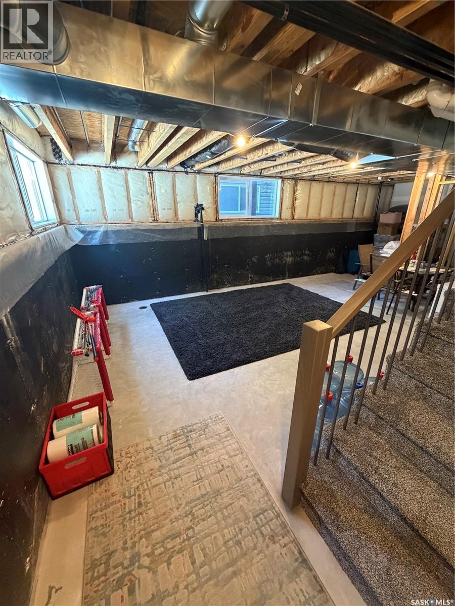 443 L Avenue S, Saskatoon, Saskatchewan  S7M 5Y6 - Photo 22 - SK029438