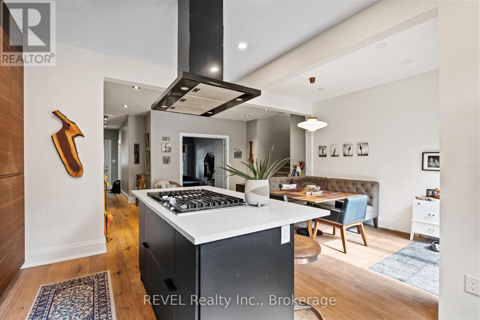 335 Helena Street, Fort Erie, Ontario  L2A 4J7 - Photo 10 - X12832112