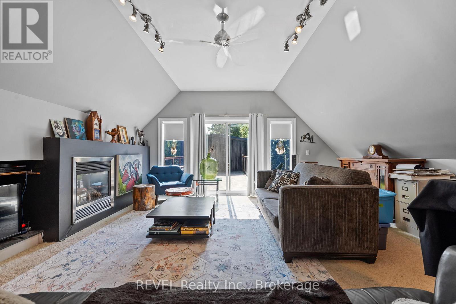 335 Helena Street, Fort Erie, Ontario  L2A 4J7 - Photo 15 - X12832112