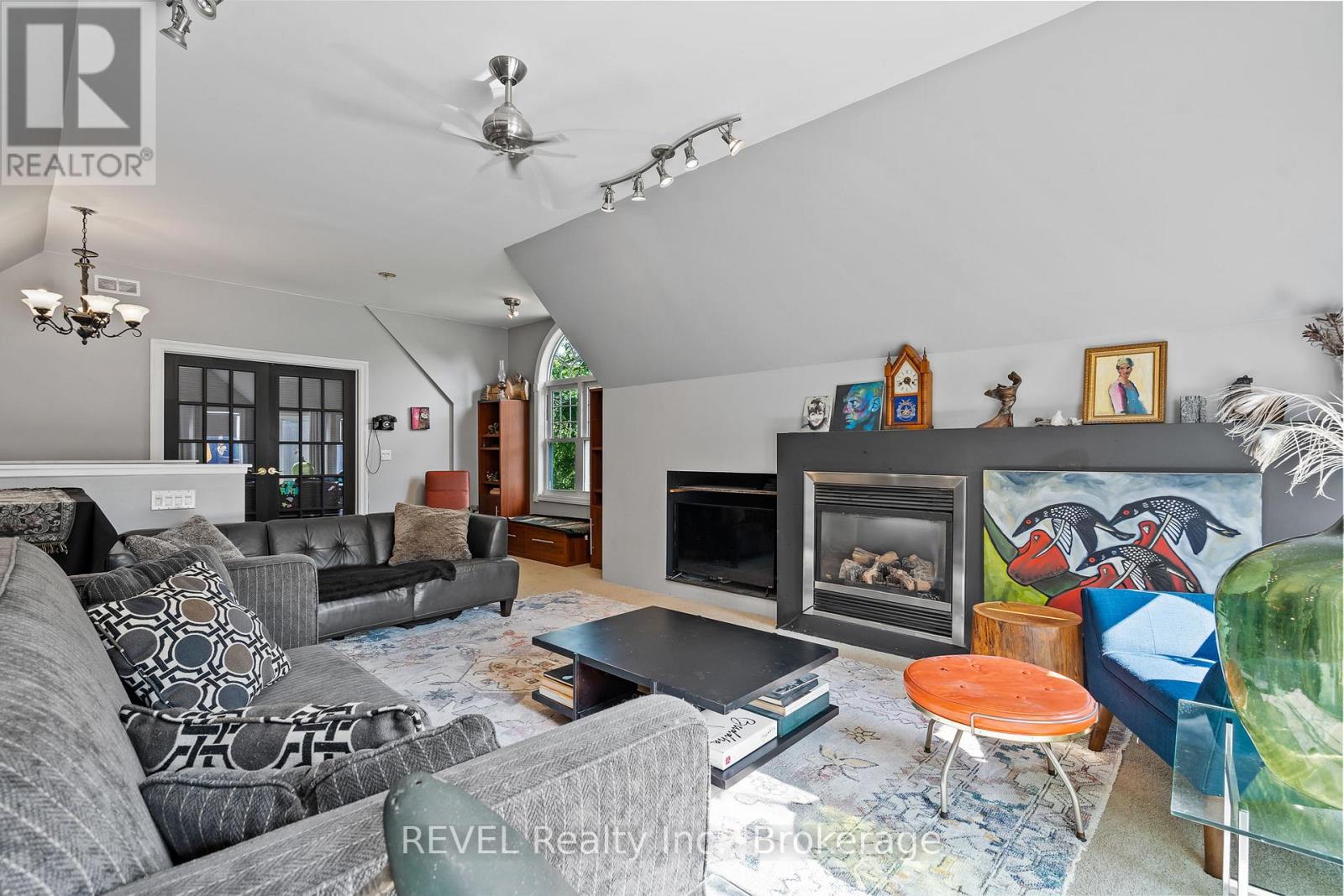 335 Helena Street, Fort Erie, Ontario  L2A 4J7 - Photo 16 - X12832112