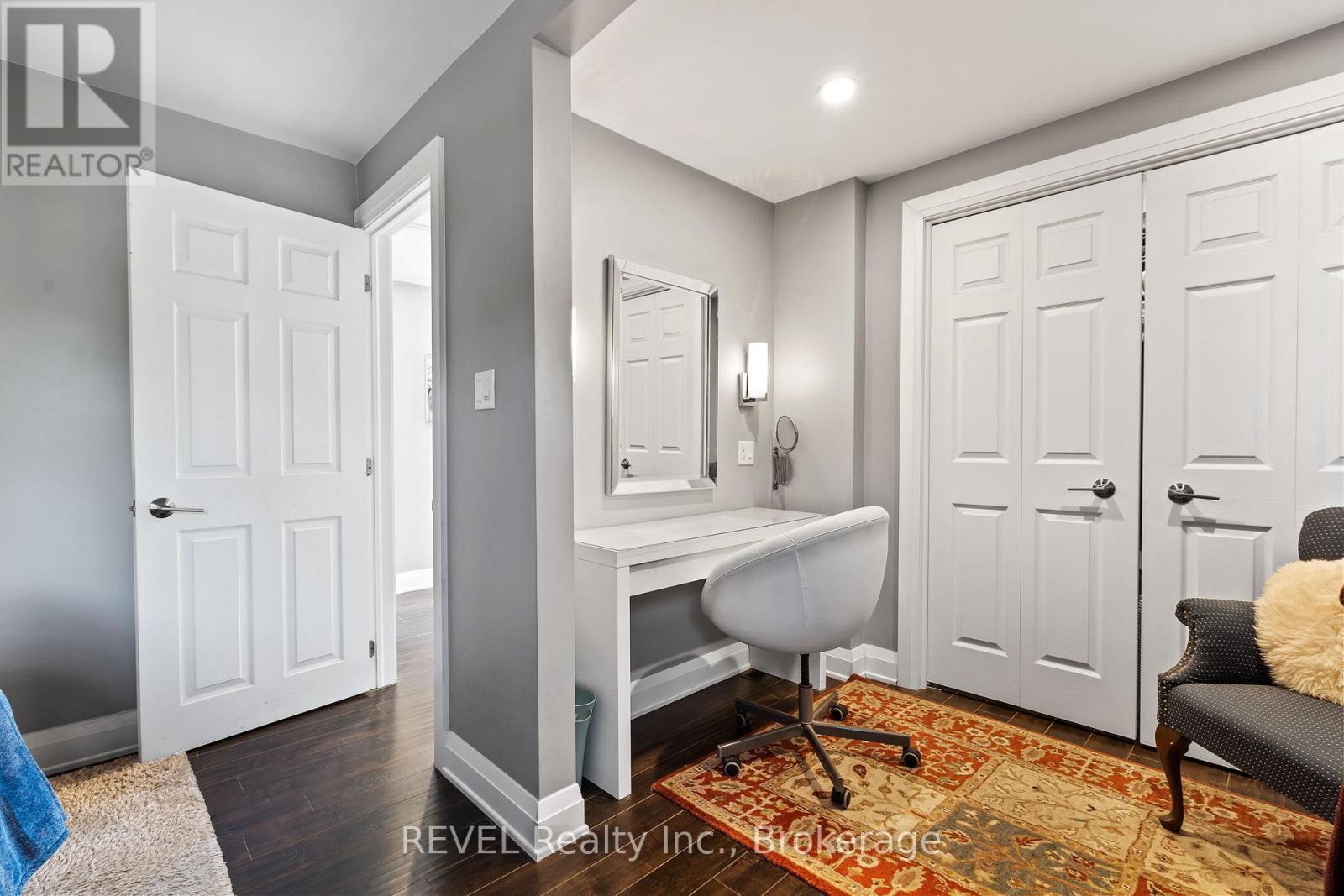 335 Helena Street, Fort Erie, Ontario  L2A 4J7 - Photo 20 - X12832112