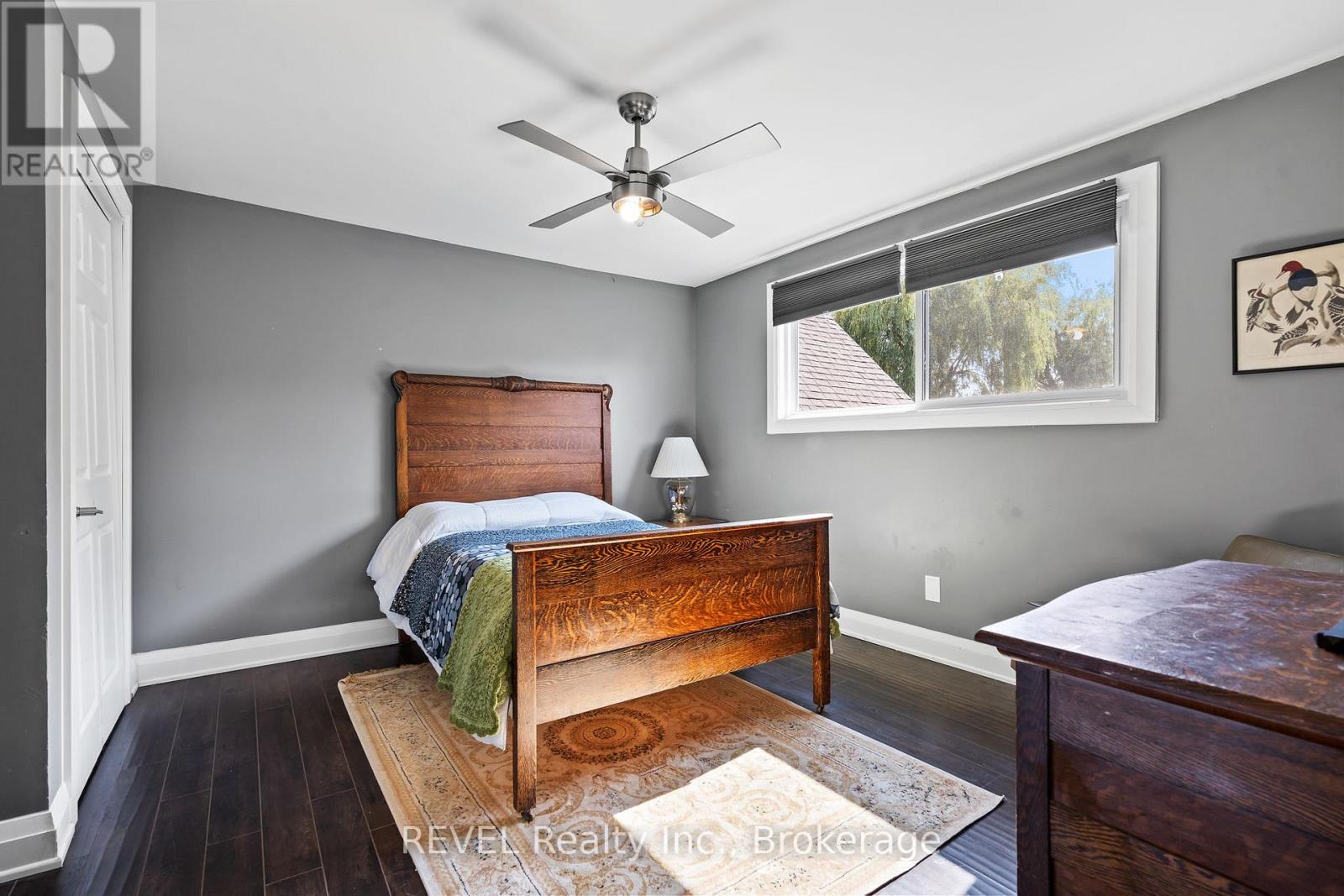 335 Helena Street, Fort Erie, Ontario  L2A 4J7 - Photo 22 - X12832112