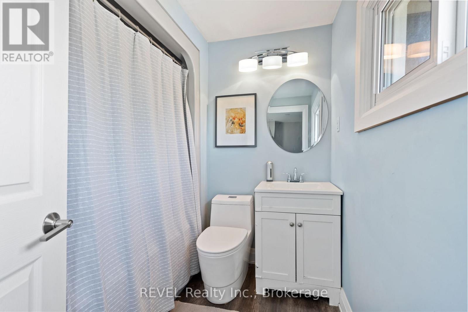 335 Helena Street, Fort Erie, Ontario  L2A 4J7 - Photo 23 - X12832112