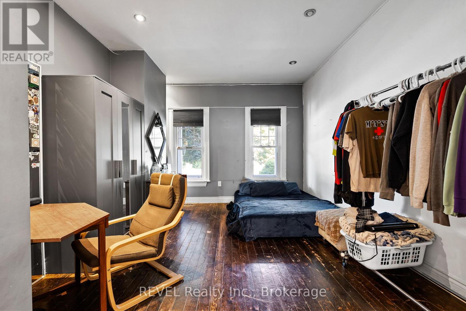 335 Helena Street, Fort Erie, Ontario  L2A 4J7 - Photo 24 - X12832112