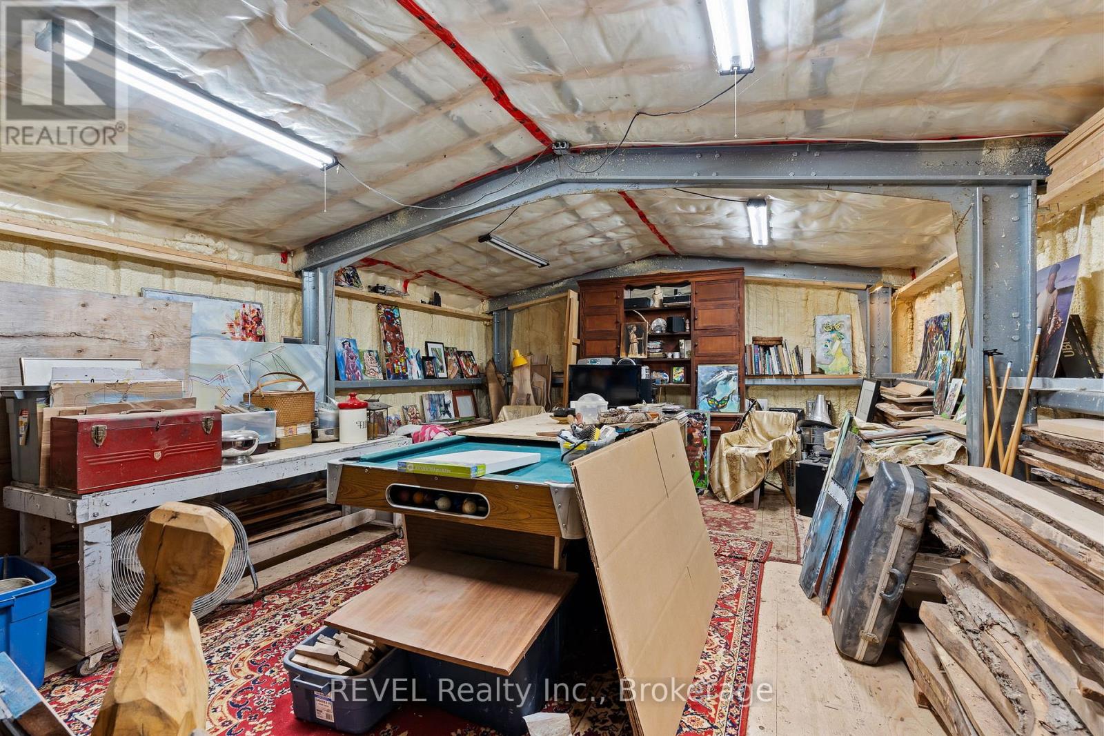 335 Helena Street, Fort Erie, Ontario  L2A 4J7 - Photo 41 - X12832112