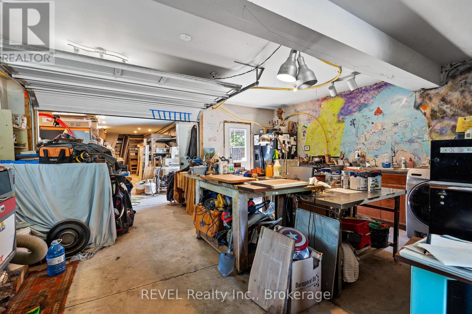 335 Helena Street, Fort Erie, Ontario  L2A 4J7 - Photo 42 - X12832112