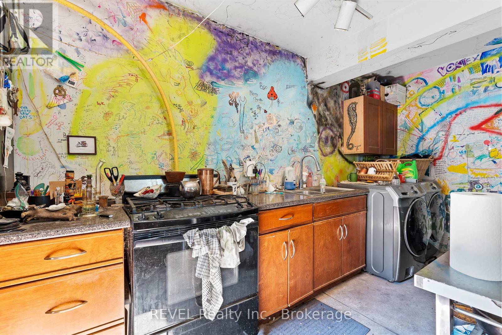 335 Helena Street, Fort Erie, Ontario  L2A 4J7 - Photo 43 - X12832112