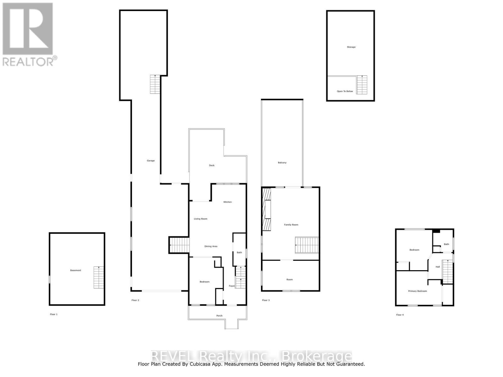 335 Helena Street, Fort Erie, Ontario  L2A 4J7 - Photo 45 - X12832112