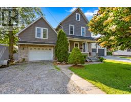 335 HELENA STREET, Fort Erie, Ontario