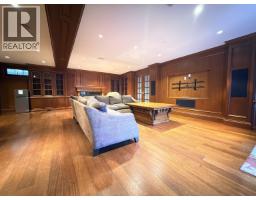 2 3637 PINE CRESCENT, Vancouver, British Columbia