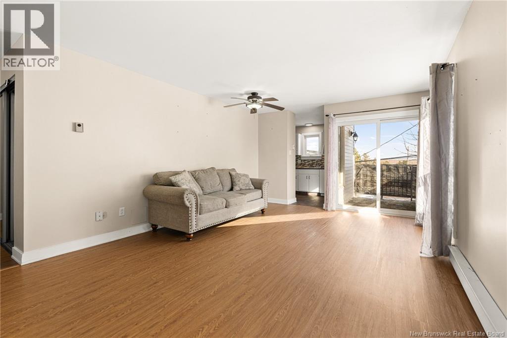 72 Kendra St Unit#4, Moncton, New Brunswick  E1C 4J9 - Photo 7 - NB133182