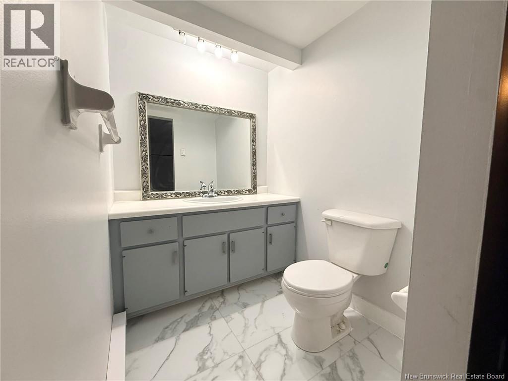 72 Kendra St Unit#4, Moncton, New Brunswick  E1C 4J9 - Photo 18 - NB133182