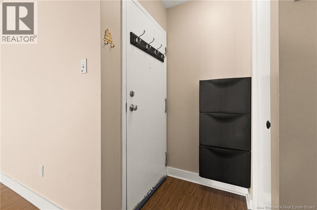 72 Kendra St Unit#4, Moncton, New Brunswick  E1C 4J9 - Photo 5 - NB133182