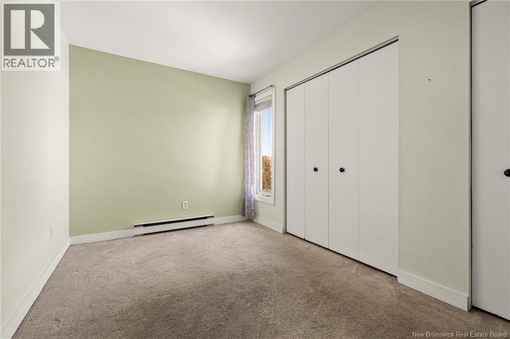 72 Kendra St Unit#4, Moncton, New Brunswick  E1C 4J9 - Photo 20 - NB133182