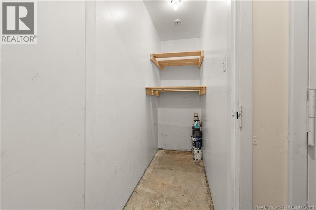 72 Kendra St Unit#4, Moncton, New Brunswick  E1C 4J9 - Photo 26 - NB133182