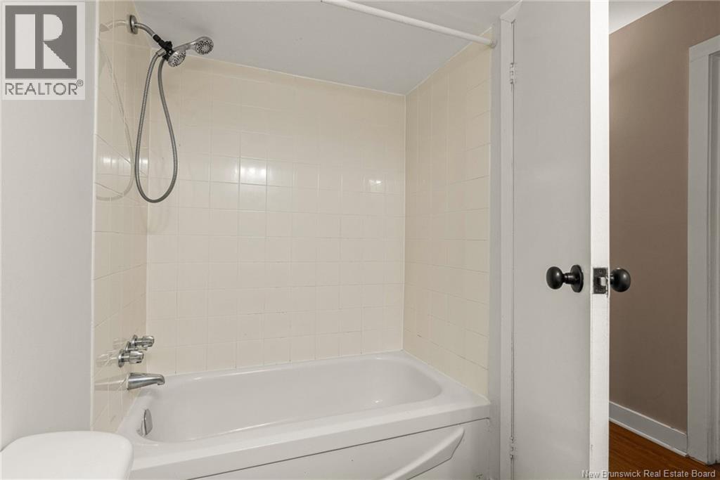 72 Kendra St Unit#4, Moncton, New Brunswick  E1C 4J9 - Photo 23 - NB133182