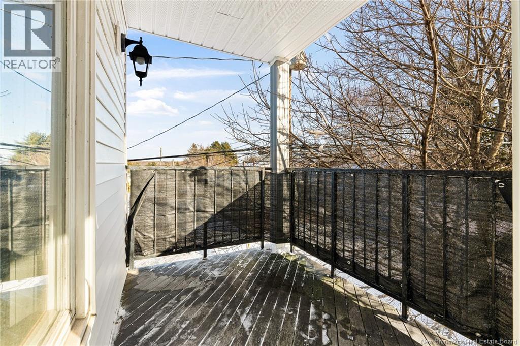 72 Kendra St Unit#4, Moncton, New Brunswick  E1C 4J9 - Photo 24 - NB133182