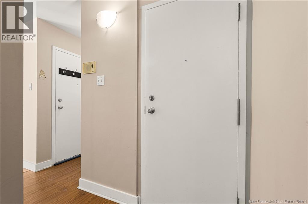 72 Kendra St Unit#4, Moncton, New Brunswick  E1C 4J9 - Photo 4 - NB133182