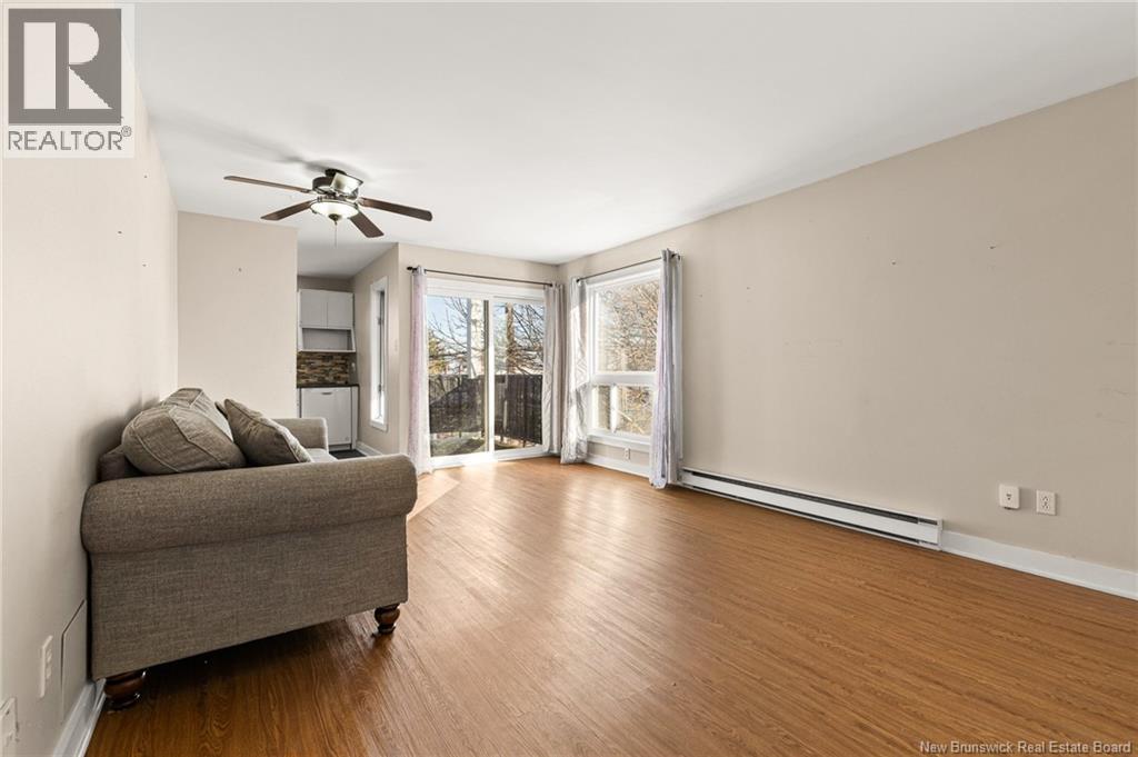 72 Kendra St Unit#4, Moncton, New Brunswick  E1C 4J9 - Photo 6 - NB133182