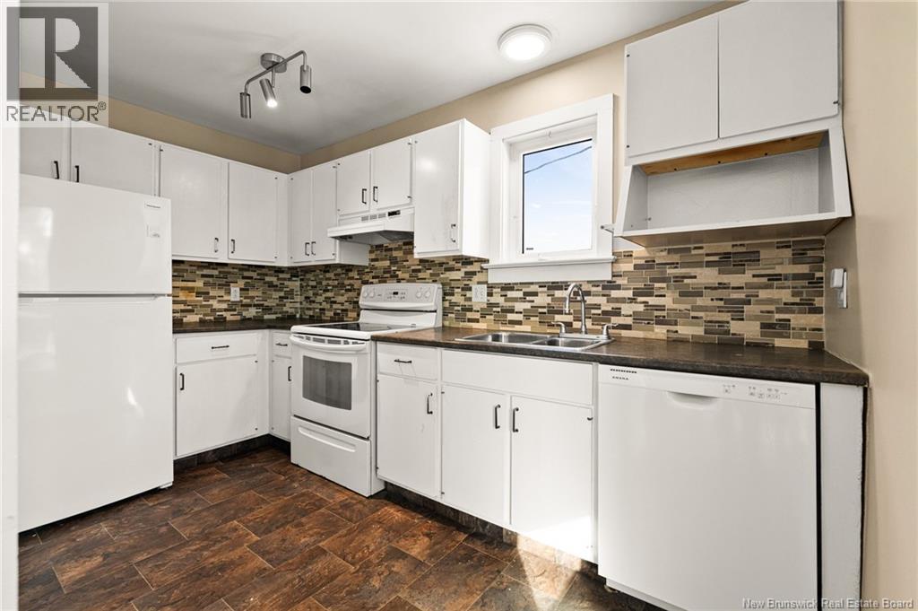 72 Kendra St Unit#4, Moncton, New Brunswick  E1C 4J9 - Photo 10 - NB133182