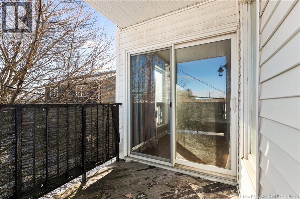 72 Kendra St Unit#4, Moncton, New Brunswick  E1C 4J9 - Photo 25 - NB133182