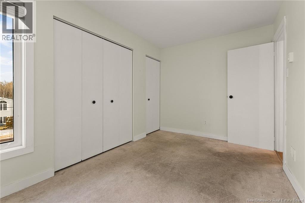 72 Kendra St Unit#4, Moncton, New Brunswick  E1C 4J9 - Photo 21 - NB133182