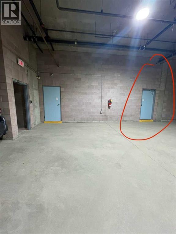 105, 252 4 Street Se, Medicine Hat, Alberta  T1A 0K1 - Photo 18 - A2285864