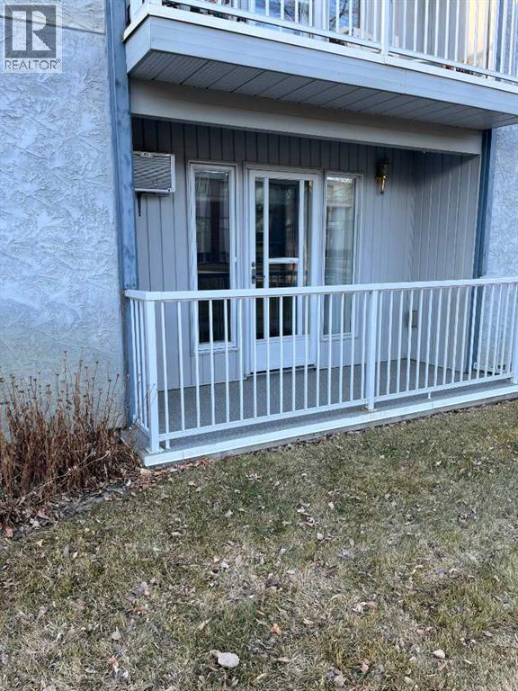 105, 252 4 Street Se, Medicine Hat, Alberta  T1A 0K1 - Photo 17 - A2285864