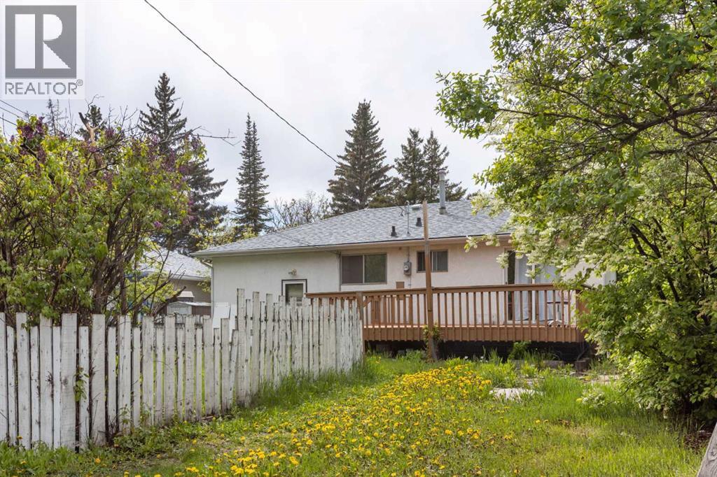 173 Gordon Drive Sw, Calgary, Alberta  T3E 5B1 - Photo 40 - A2281150