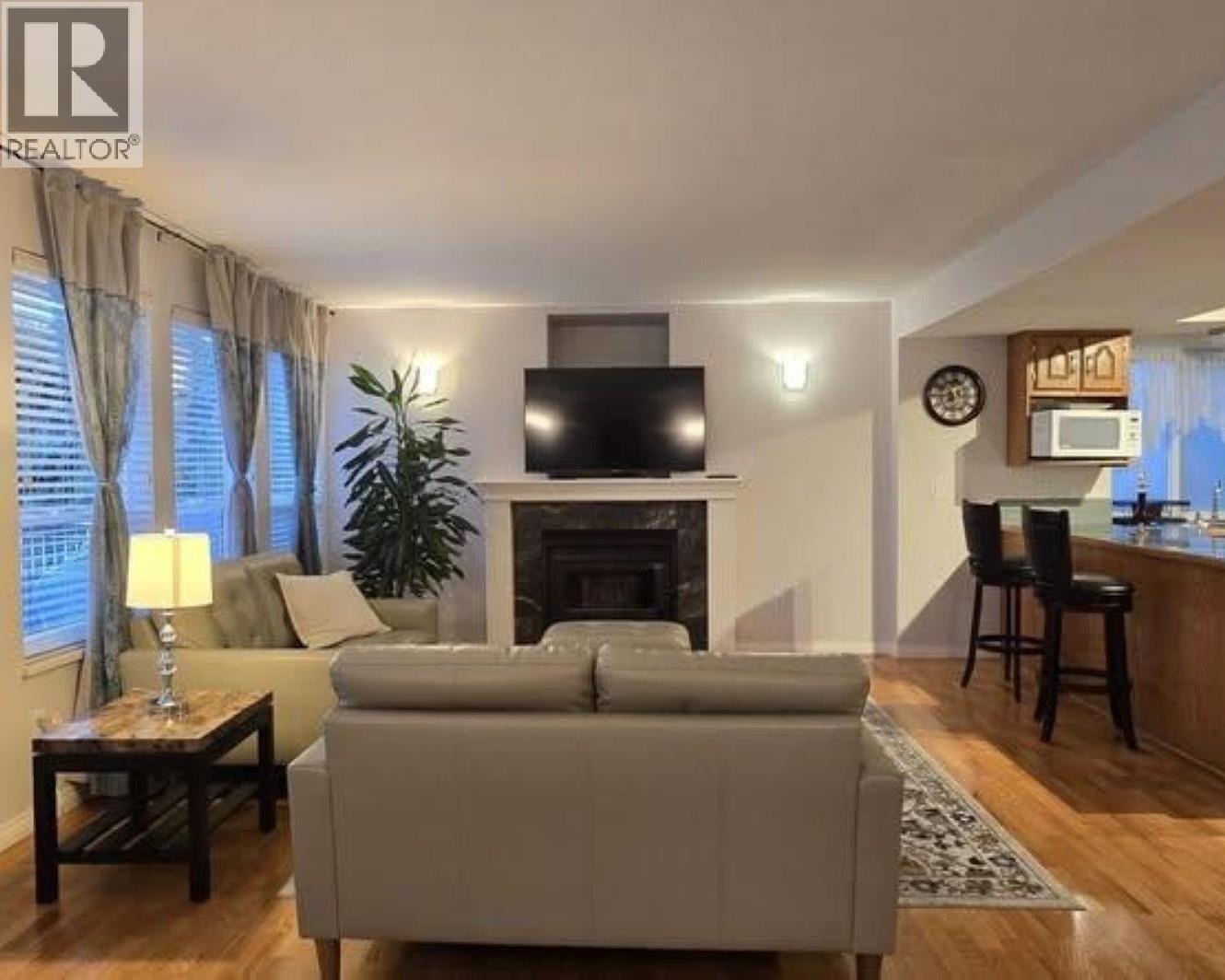 Ground Level House-1265 Fletcher Way, Port Coquitlam, British Columbia  V3C 6B5 - Photo 14 - R3092632