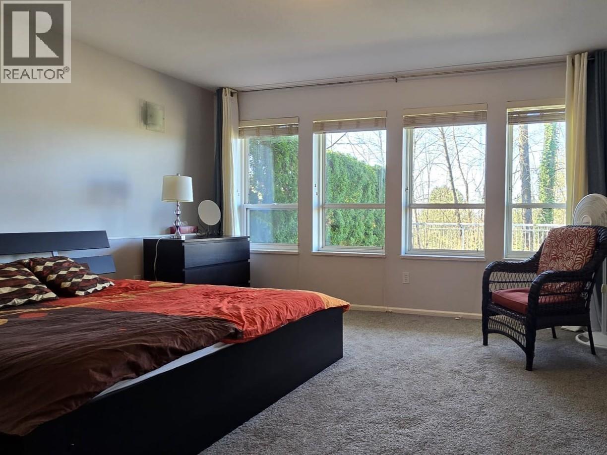 Ground Level House-1265 Fletcher Way, Port Coquitlam, British Columbia  V3C 6B5 - Photo 17 - R3092632