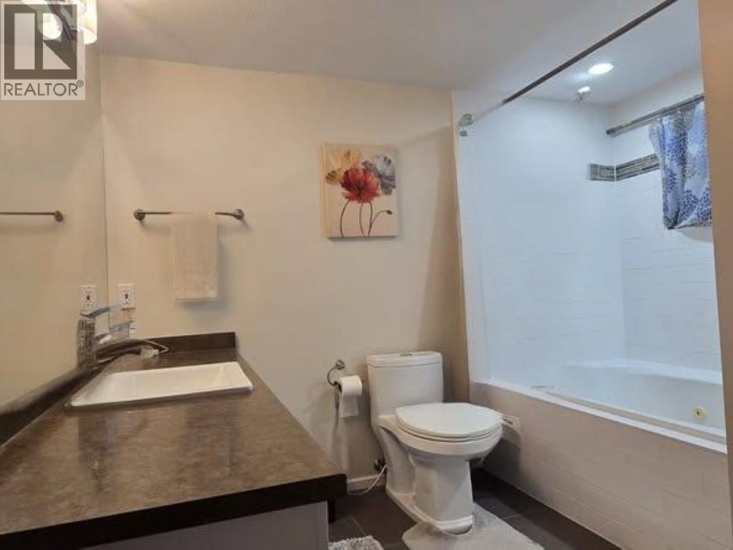 Ground Level House-1265 Fletcher Way, Port Coquitlam, British Columbia  V3C 6B5 - Photo 10 - R3092632