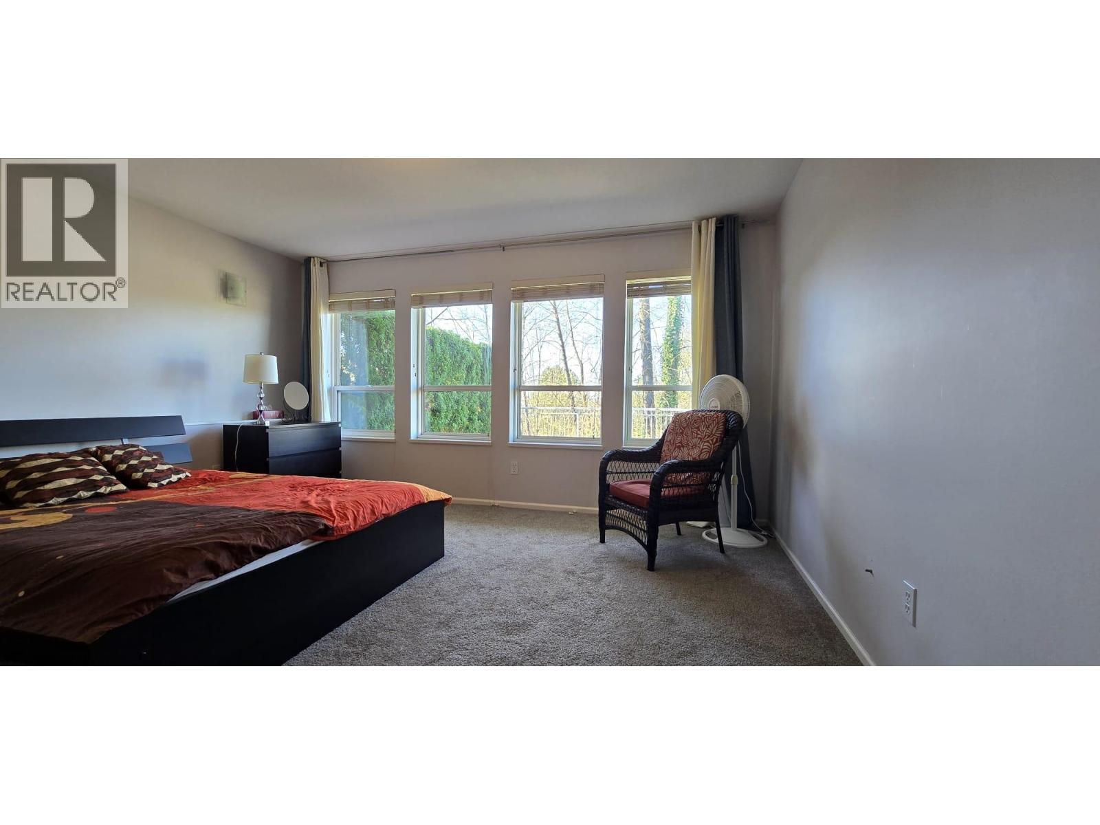 Ground Level House-1265 Fletcher Way, Port Coquitlam, British Columbia  V3C 6B5 - Photo 13 - R3092632