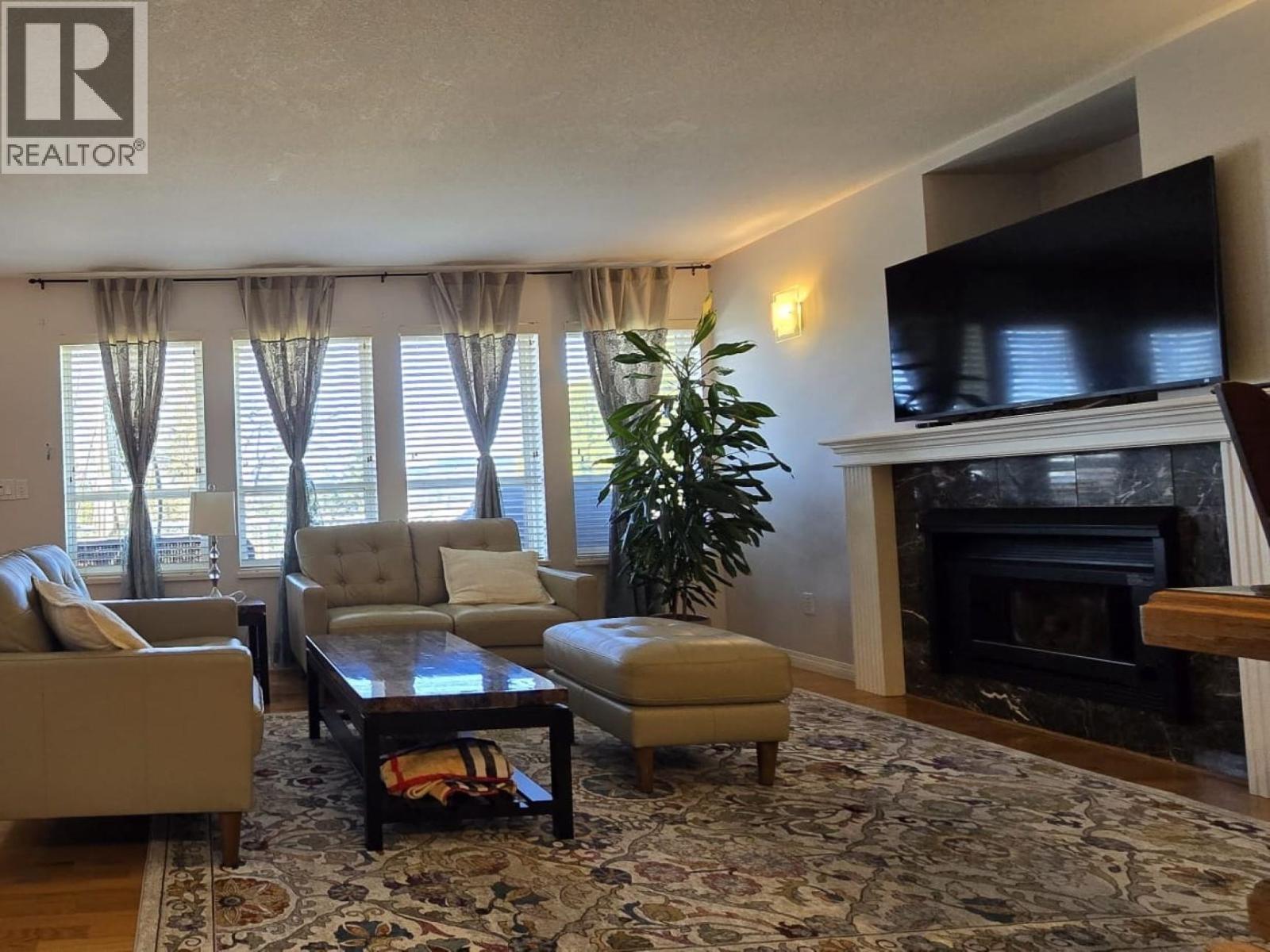 Ground Level House-1265 Fletcher Way, Port Coquitlam, British Columbia  V3C 6B5 - Photo 2 - R3092632