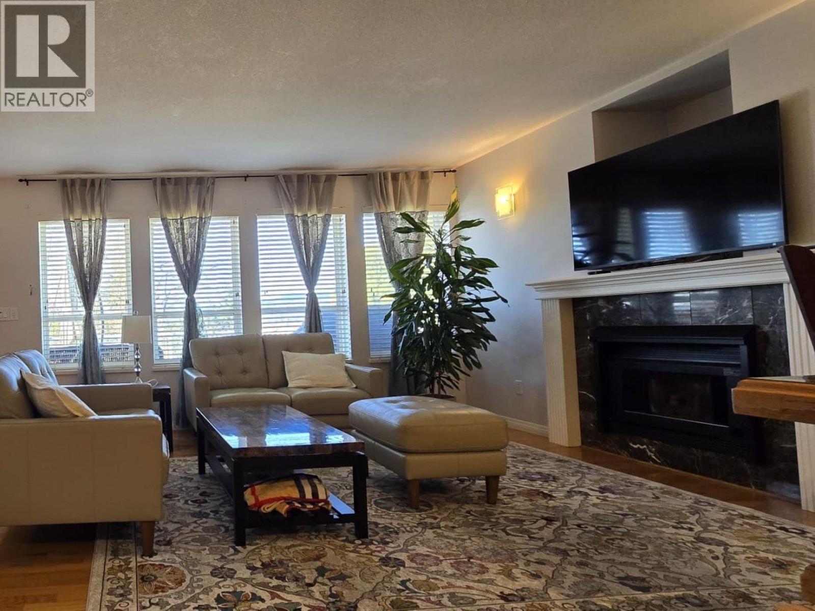 Ground Level House-1265 Fletcher Way, Port Coquitlam, British Columbia  V3C 6B5 - Photo 24 - R3092632