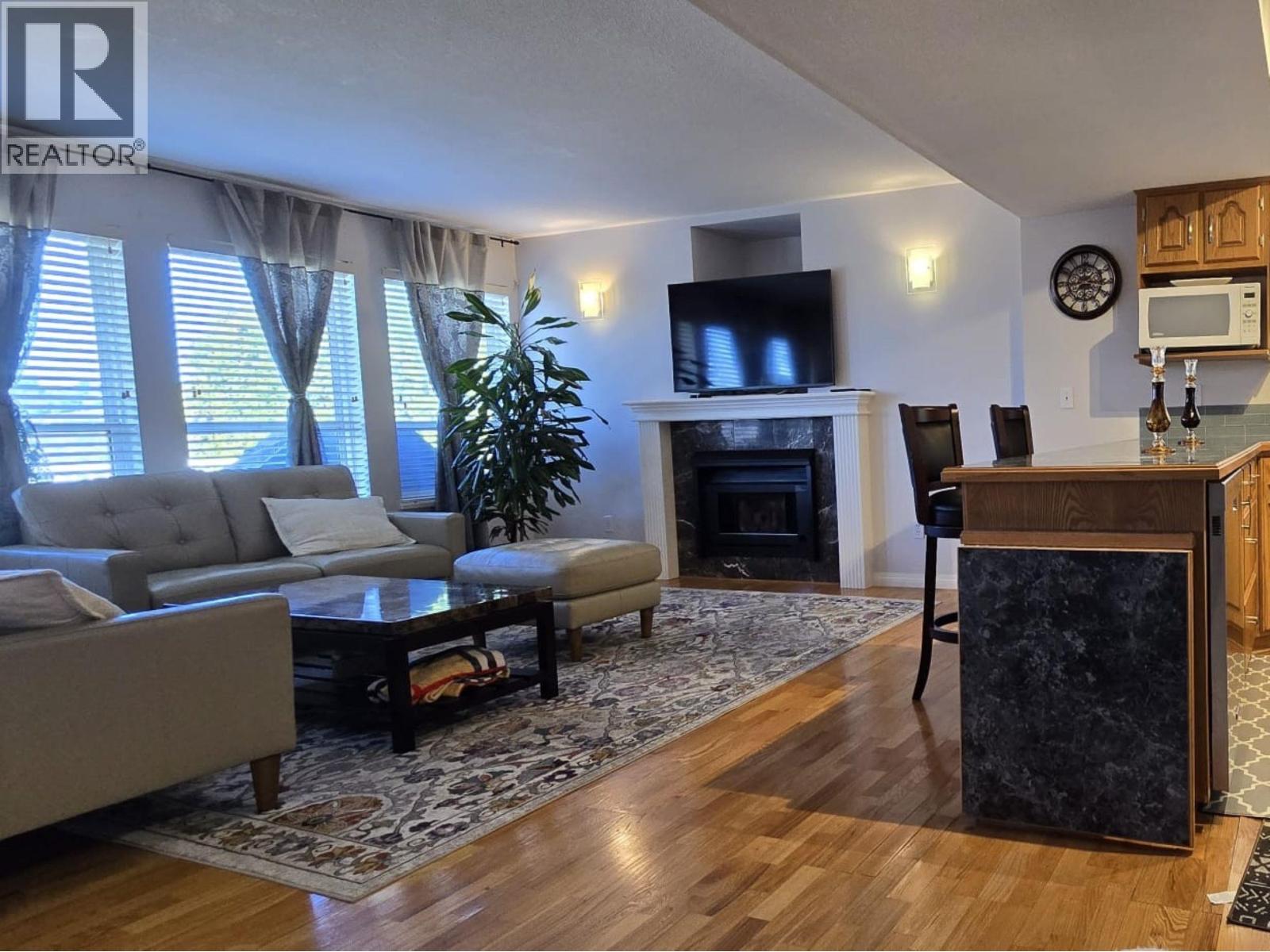 Ground Level House-1265 Fletcher Way, Port Coquitlam, British Columbia  V3C 6B5 - Photo 22 - R3092632