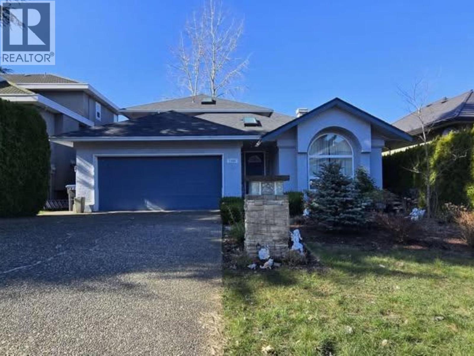 Ground Level House-1265 Fletcher Way, Port Coquitlam, British Columbia  V3C 6B5 - Photo 16 - R3092632