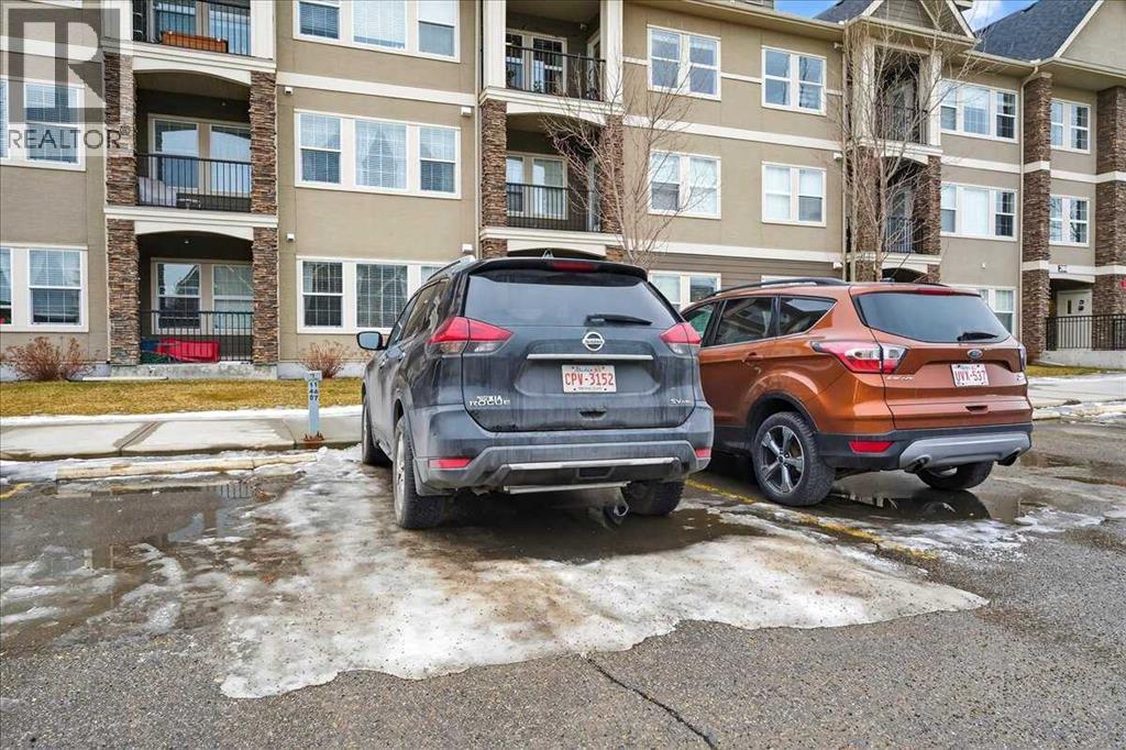 302, 200 Cranfield Common Se, Calgary, Alberta  T3M 1S2 - Photo 37 - A2284690