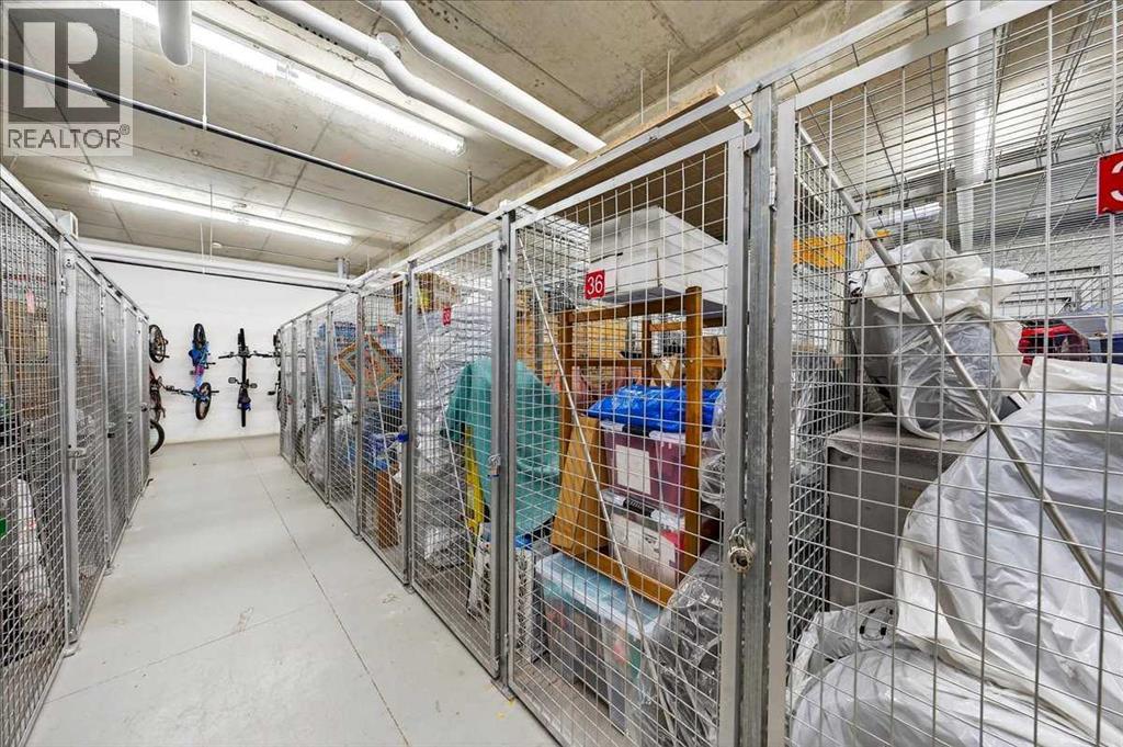 302, 200 Cranfield Common Se, Calgary, Alberta  T3M 1S2 - Photo 29 - A2284690