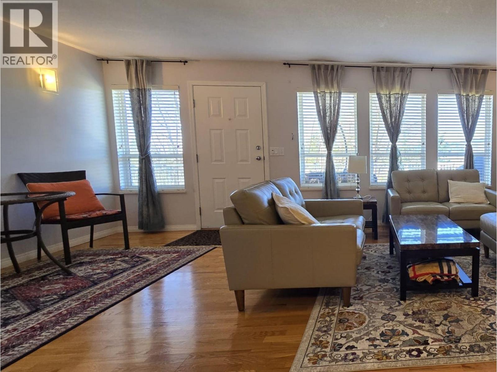 Ground Level House-1265 Fletcher Way, Port Coquitlam, British Columbia  V3C 6B5 - Photo 25 - R3092632