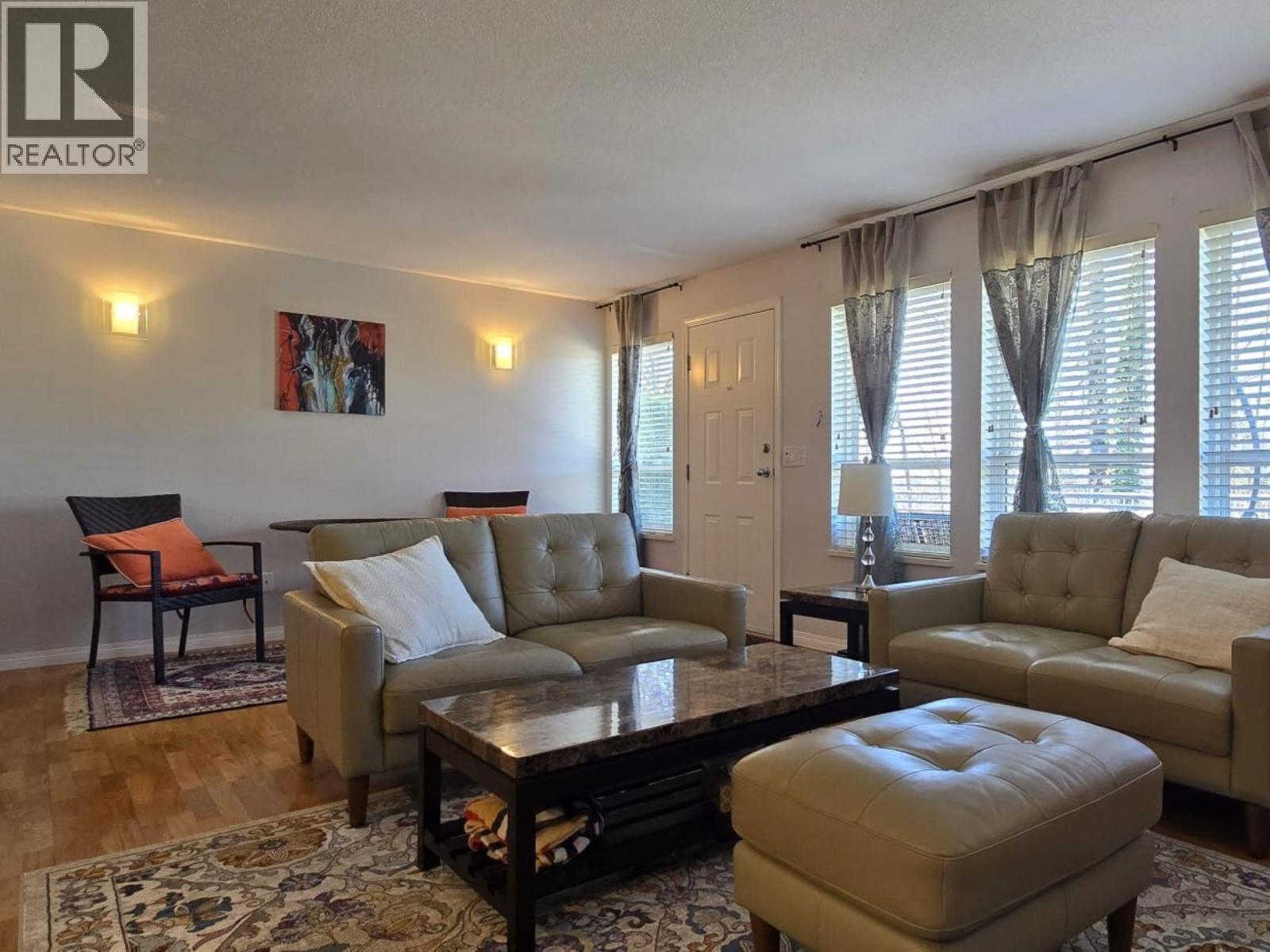 Ground Level House-1265 Fletcher Way, Port Coquitlam, British Columbia  V3C 6B5 - Photo 23 - R3092632