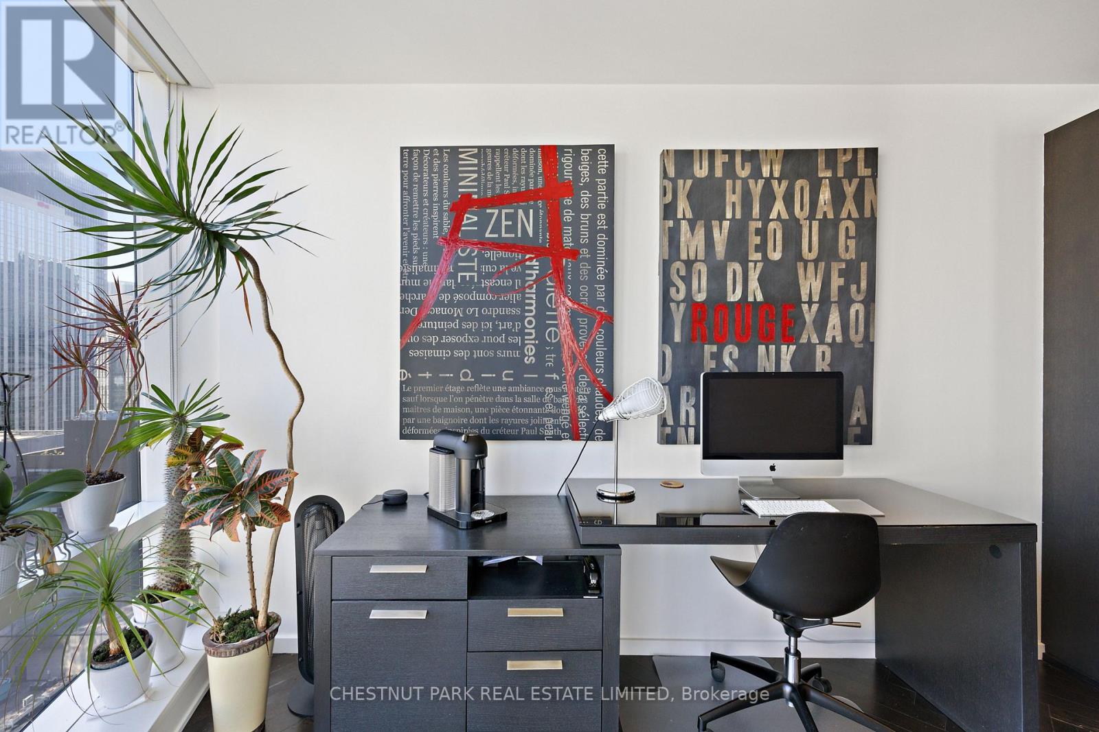 3006 - 180 University Avenue, Toronto, Ontario  M5H 0A2 - Photo 12 - C12832110