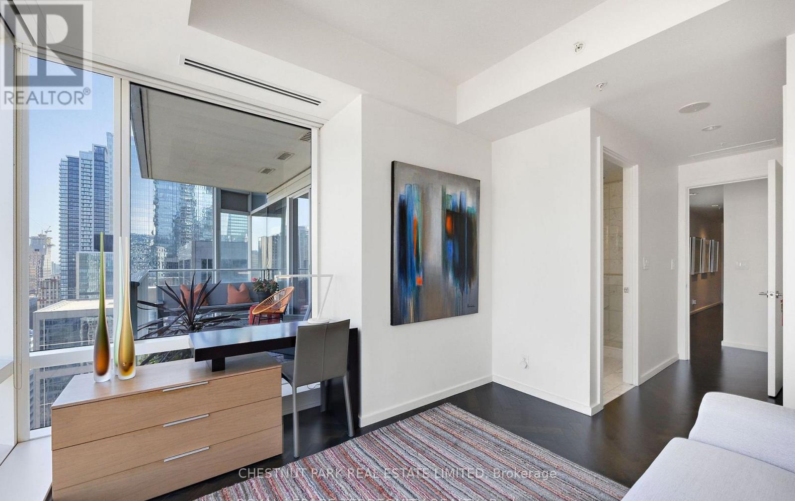 3006 - 180 University Avenue, Toronto, Ontario  M5H 0A2 - Photo 15 - C12832110