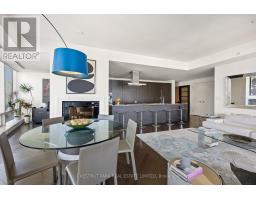 3006 - 180 UNIVERSITY AVENUE, Toronto, Ontario