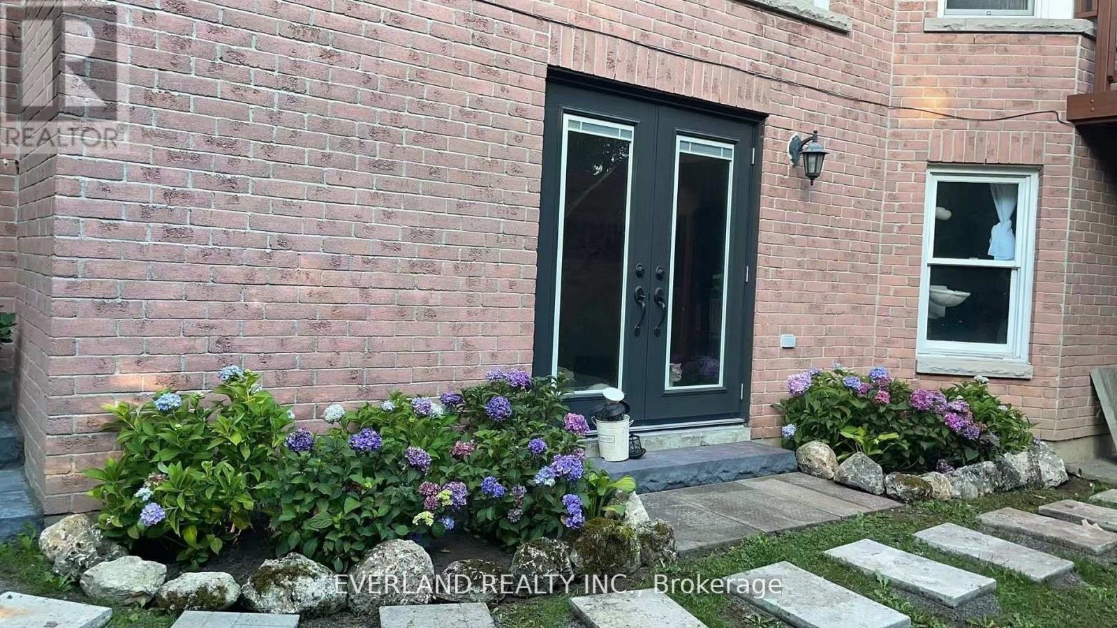 Bsmt - 41 Heatherwood Crescent, Markham, Ontario  L3R 8W6 - Photo 5 - N12832114