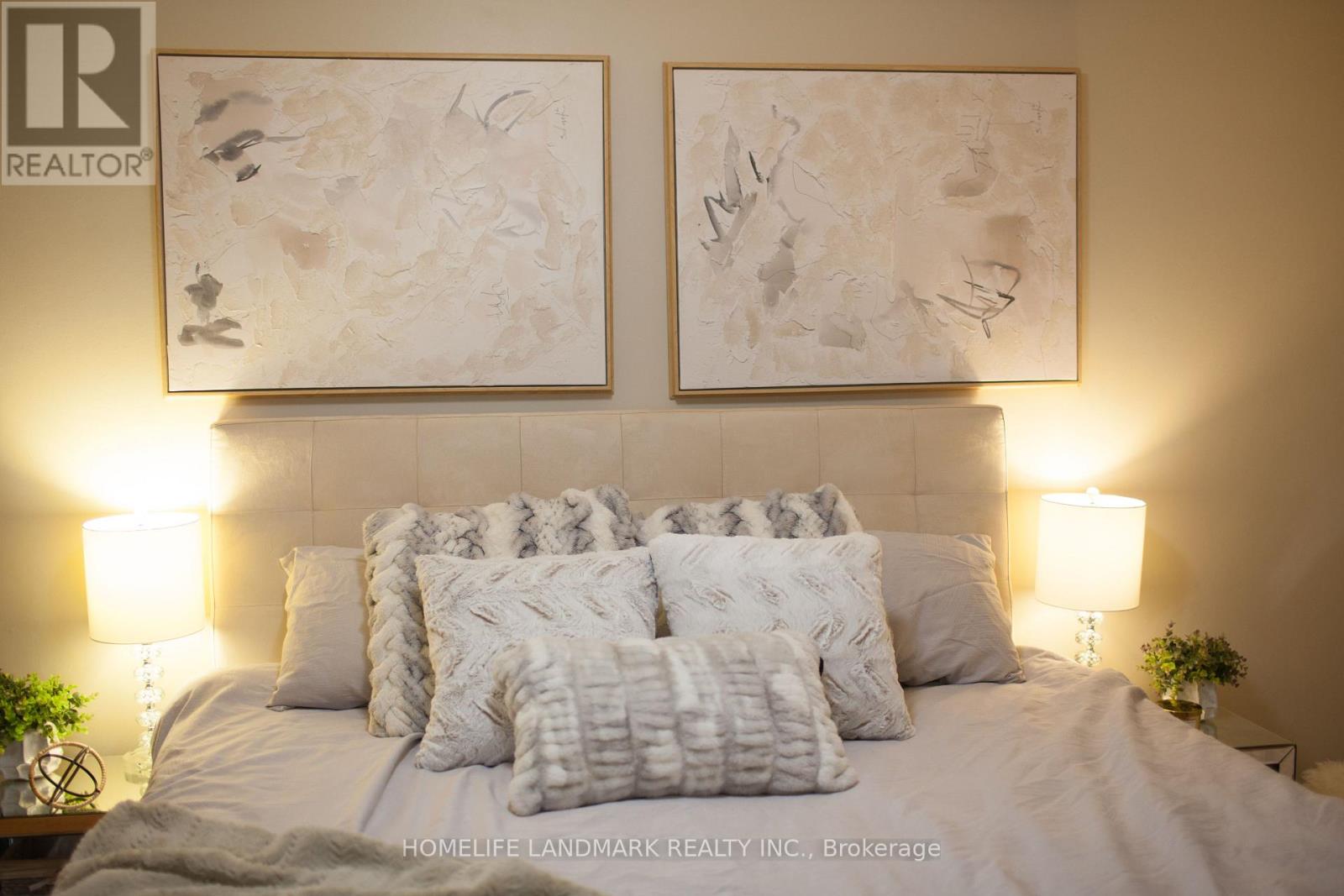 24 Cherryplum Way, Brampton, Ontario  L6S 6J4 - Photo 17 - W12832106