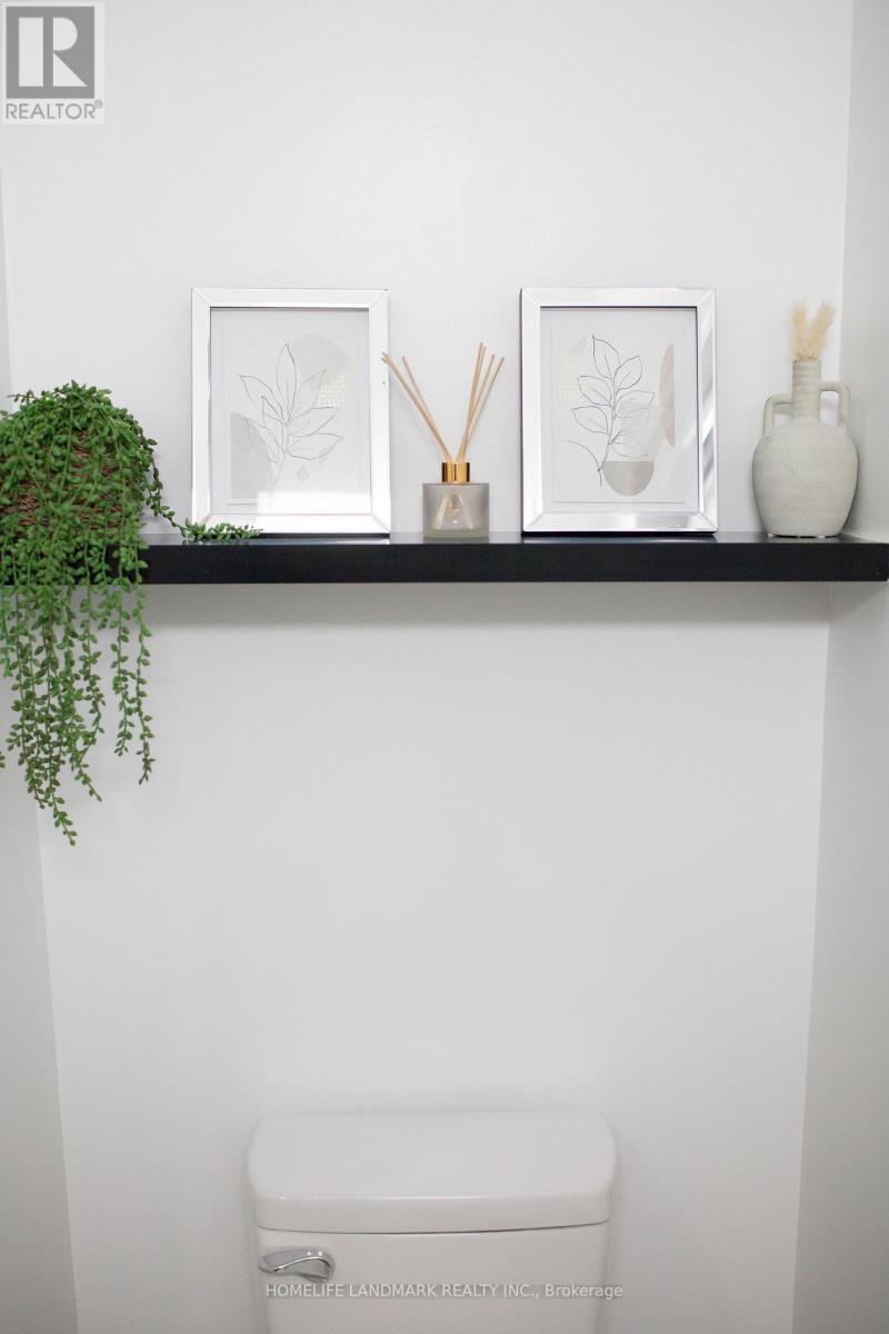 24 Cherryplum Way, Brampton, Ontario  L6S 6J4 - Photo 29 - W12832106