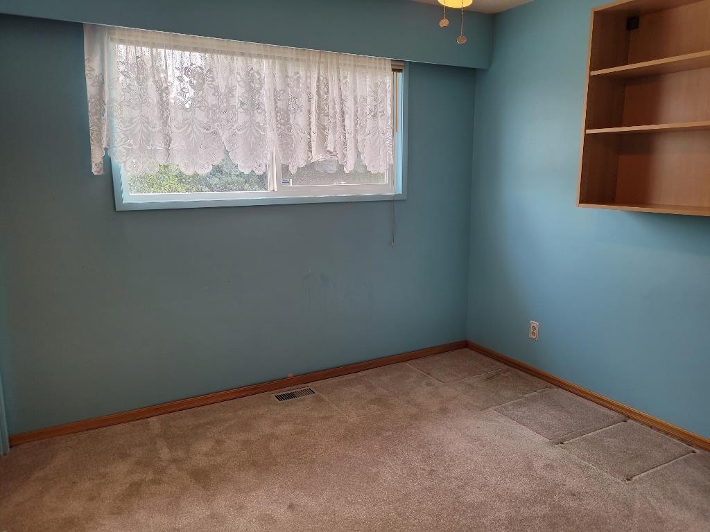 2126 Meadows Street, Abbotsford, British Columbia  V2T 3A6 - Photo 18 - R3093046